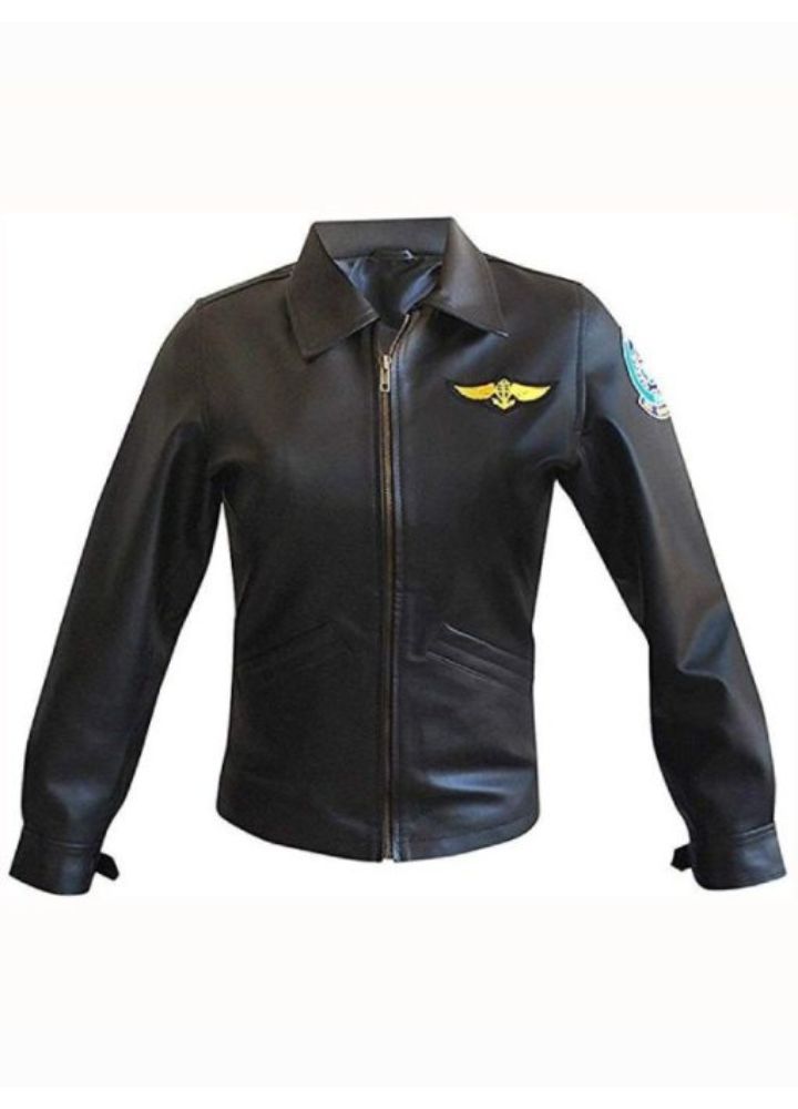 charlie-kelly-mcgillis-top-gun-jacket.jpg