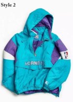 charlotte-hornets-nba-jacket.jpg