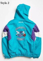 charlotte-hornets-nba-style-2-jacket.jpg