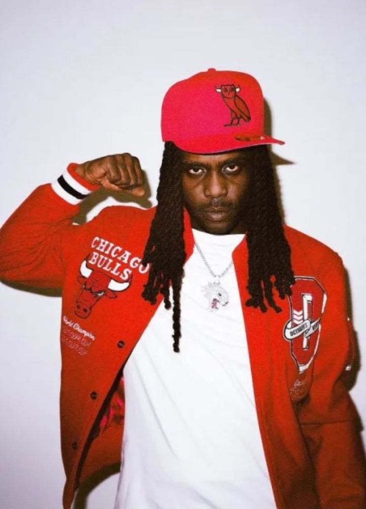 chief-keef-chicago-bulls-varsity-jacket chief-keef-chicago-bulls-varsity-jacket.jpg