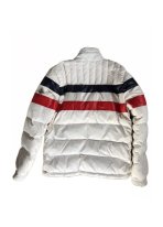 chief-keef-moncler-jacket.jpg