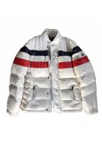 chief-keef-moncler-puffer-jacket.jpg
