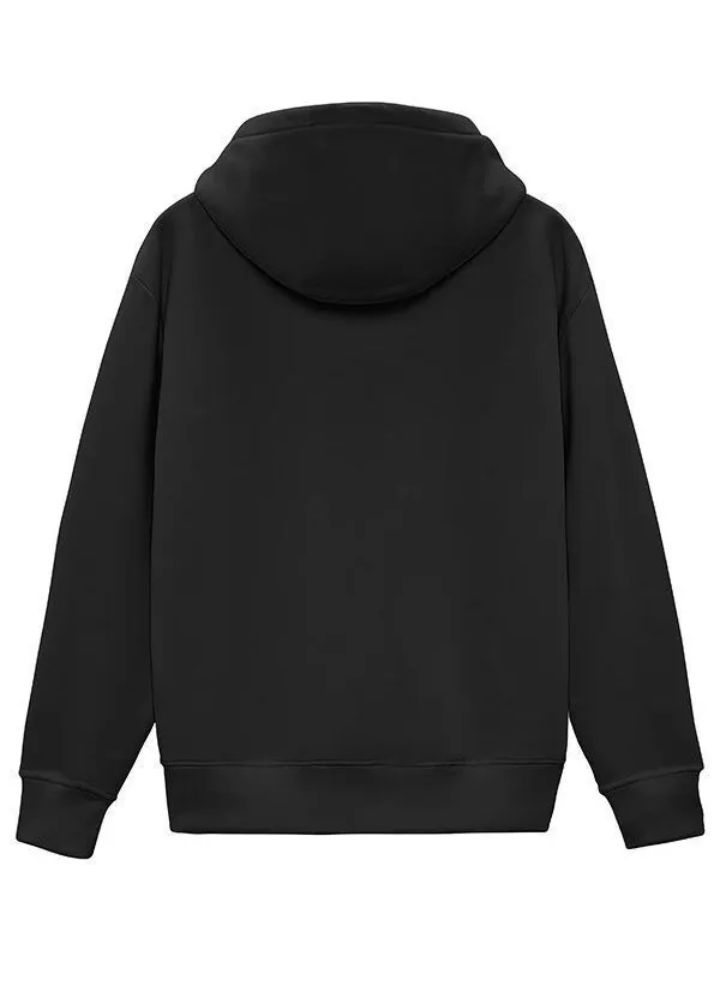 clairo-dog-black-hoodie clairo-dog-black-hoodie.jpg