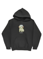 clairo-dog-hoodie.png
