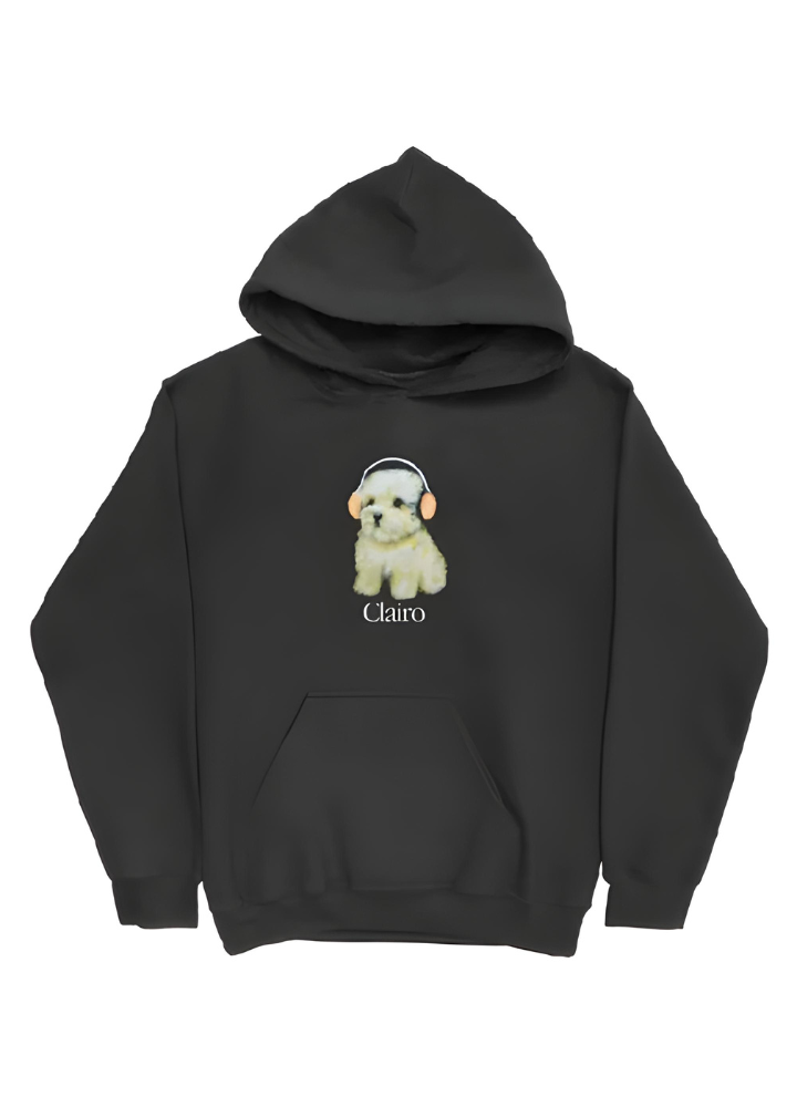 clairo-dog-hoodie.png