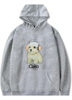 clairo-dog-white-hoodie.jpg