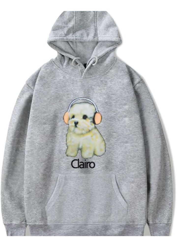 clairo-dog-white-hoodie.jpg