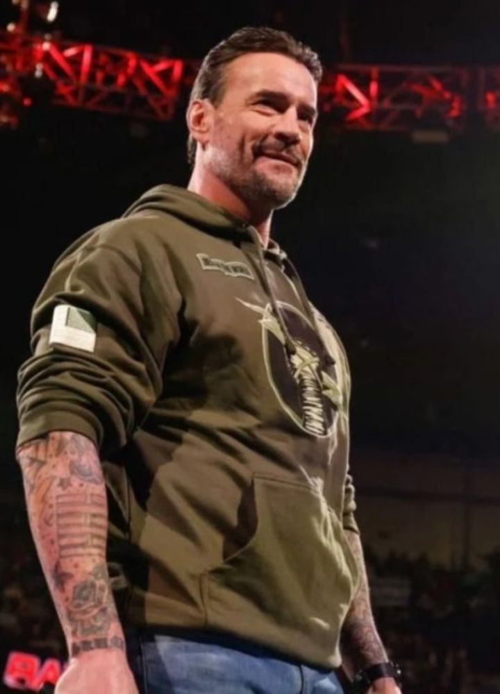 cm-punk-green-forest-hoodie cm-punk-green-forest-hoodie.jpg