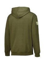 cm-punk-green-hoodie.jpg