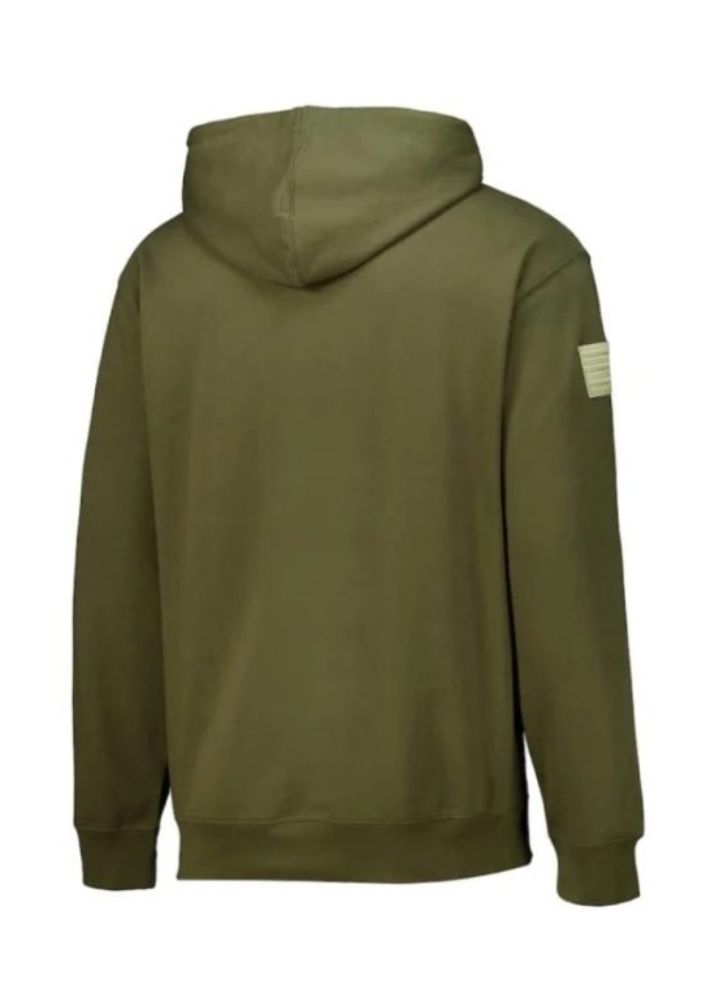 cm-punk-green-hoodie cm-punk-green-hoodie.jpg
