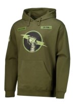 cm-punk-hoodie.jpg