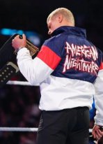 cody-nightmare-jacket.jpg