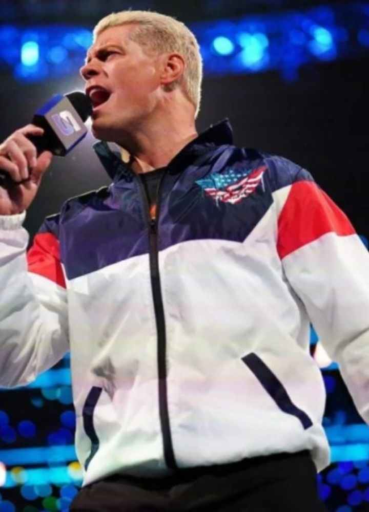cody-rhodes-american-nightmare-jacket cody-rhodes-american-nightmare-jacket.jpg