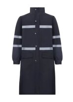 coraline-wybie-costume-jacket.jpg