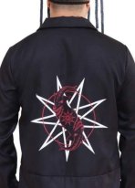 corey-taylor-slipknot-black-cotton-jacket.jpg