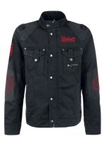 corey-taylor-slipknot-black-jacket.jpg