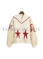 ctfl-taylor-swift-jacket.jpg