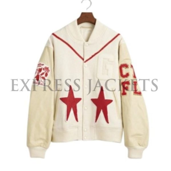 ctfl-taylor-swift-jacket.jpg