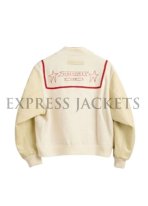 ctfl-taylor-swift-white-jacket.jpg