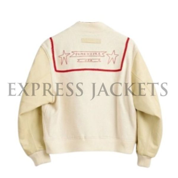 ctfl-taylor-swift-white-jacket.jpg