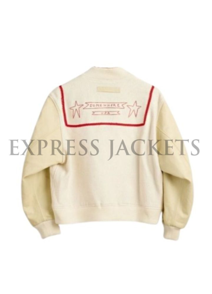 ctfl-taylor-swift-white-jacket.jpg