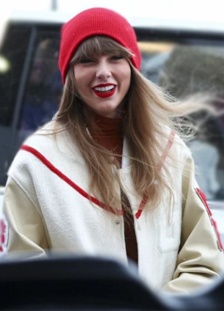 ctfl-taylor-swift-wool-jacket ctfl-taylor-swift-wool-jacket.jpg