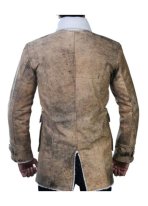 dark-knight-rises-bane-leather-coat.jpg