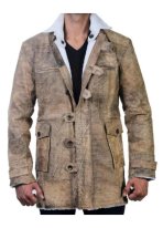 dark-knight-rises-bane-shearling-coat.jpg