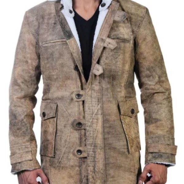 dark-knight-rises-bane-shearling-coat.jpg