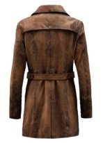dawn-of-justice-batman-brown-trench-coat.jpg