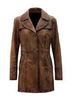 dawn-of-justice-batman-trench-coat.jpg