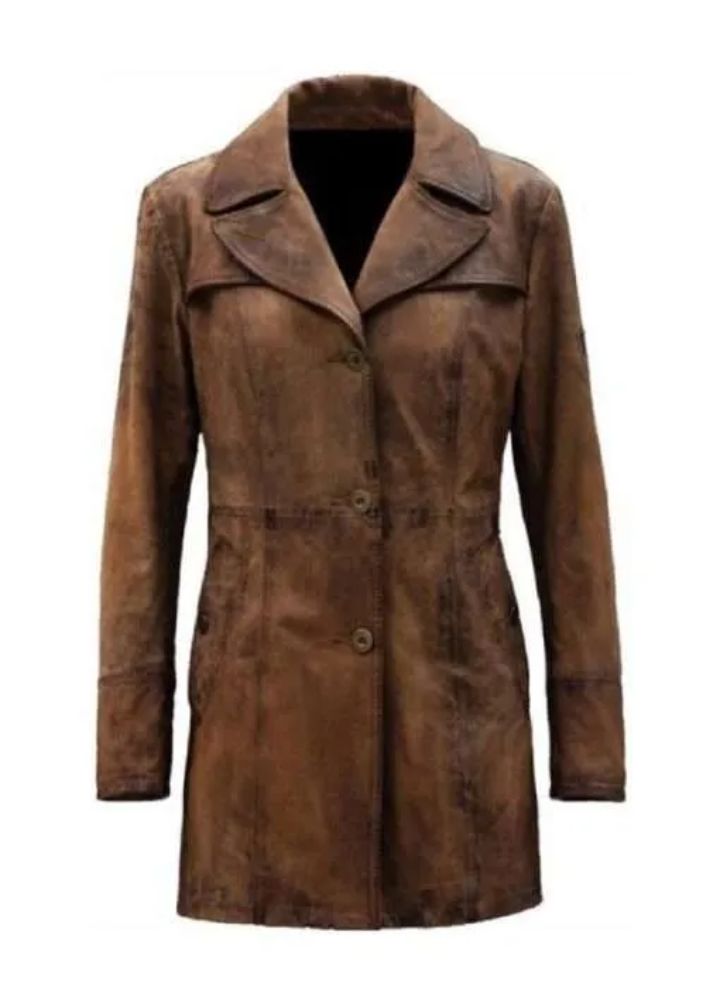 dawn-of-justice-batman-trench-coat.jpg