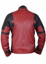 deadpool-Wade-Wilson-jacket.jpg