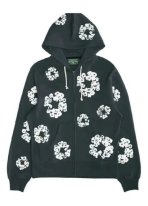 denim-tears-x-wreath-flower-blue-hoodie.jpg