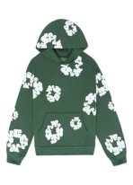 denim-tears-x-wreath-flower-green-hoodie.jpg