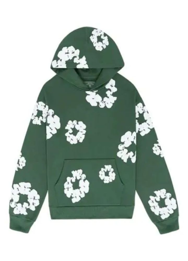 denim-tears-x-wreath-flower-green-hoodie.jpg