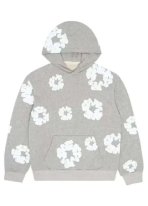 denim-tears-x-wreath-flower-grey-hoodie.jpg