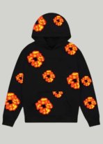 denim-tears-x-wreath-flower-hoodie.jpg