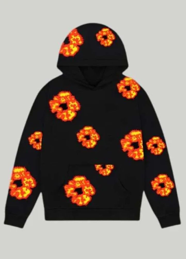 denim-tears-x-wreath-flower-hoodie.jpg