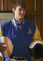 descendants-prince-ben-mitchell-hope-bomber-jacket.jpg