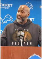 detroit-lions-positional-villain-black-hoodie.jpg