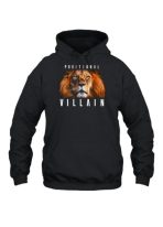 detroit-lions-positional-villain-hoodie.jpg