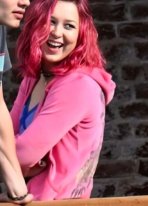 disclaimer-liv-pink-hoodie.jpg