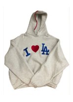 dodgers-i-love-hoodie.jpg