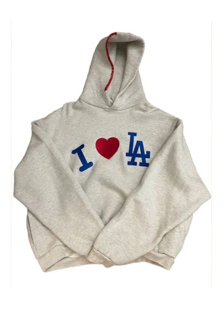 dodgers-i-love-hoodie.jpg