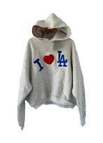 dodgers-i-love-la-hoodie.jpg