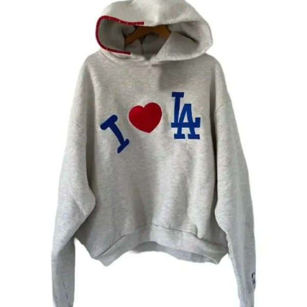 dodgers-i-love-la-hoodie.jpg