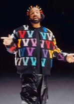 drake-8-am-charlotte-jacket.jpg