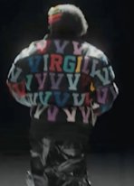 drake-8-am-charlotte-varsity-jacket.jpg