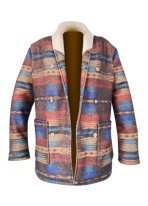 dumb-dumber-cowboy-jacket.jpg